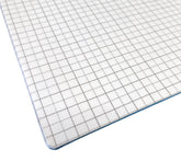 Grid Paper Book - A4 Softcover (pack of 3)